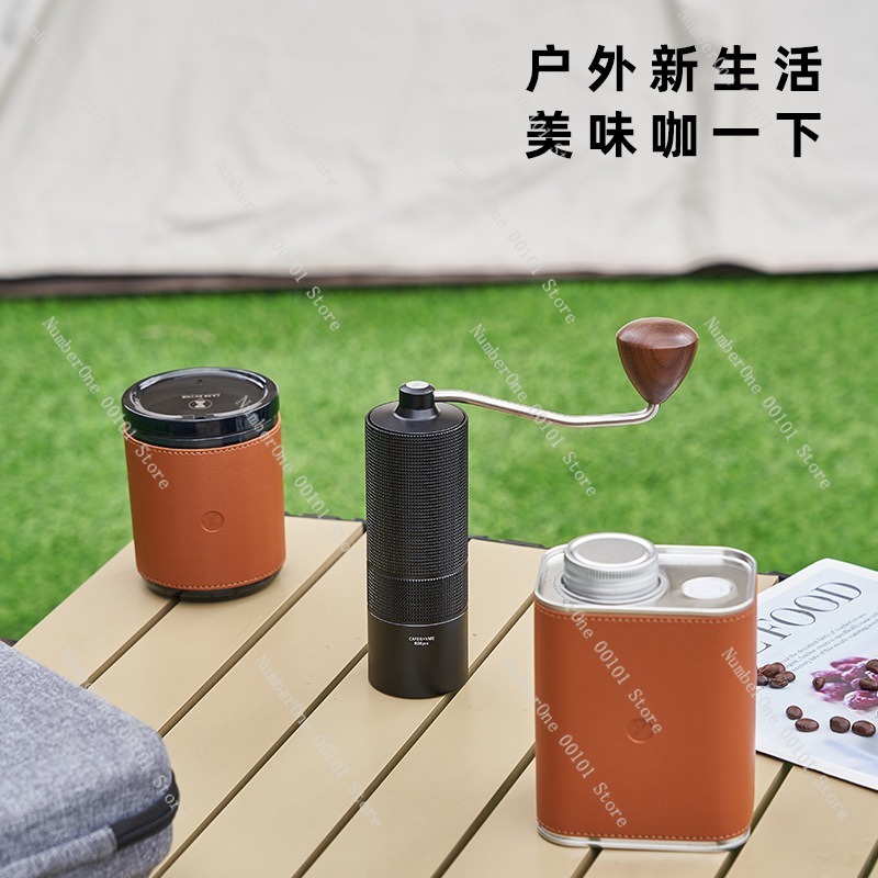 Portable Outdoor Camping Pour  - đánh giá và giá Coffee Equipment Pour Over