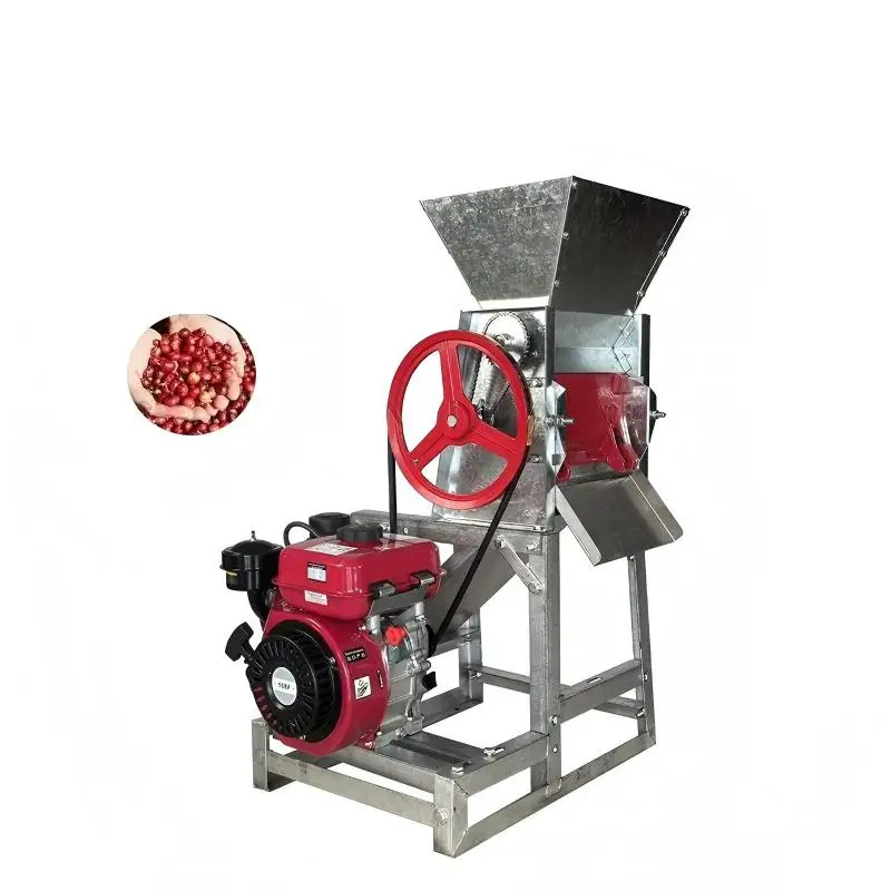 Birui Stainless Steel Coffee & - đánh giá và giá Coffee Equipment China