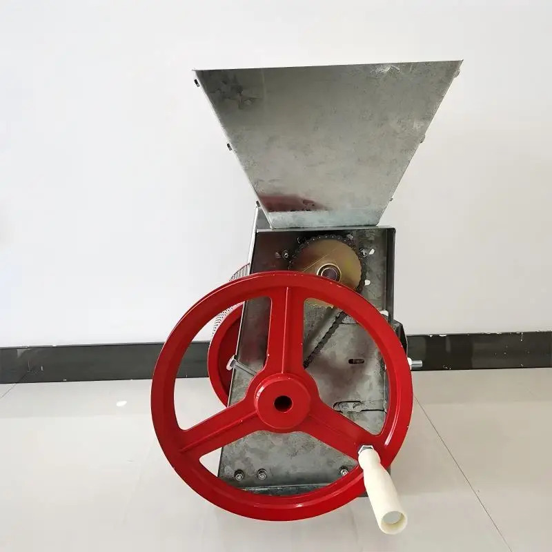 Birui Stainless Steel Coffee & - đánh giá và giá Coffee Equipment China