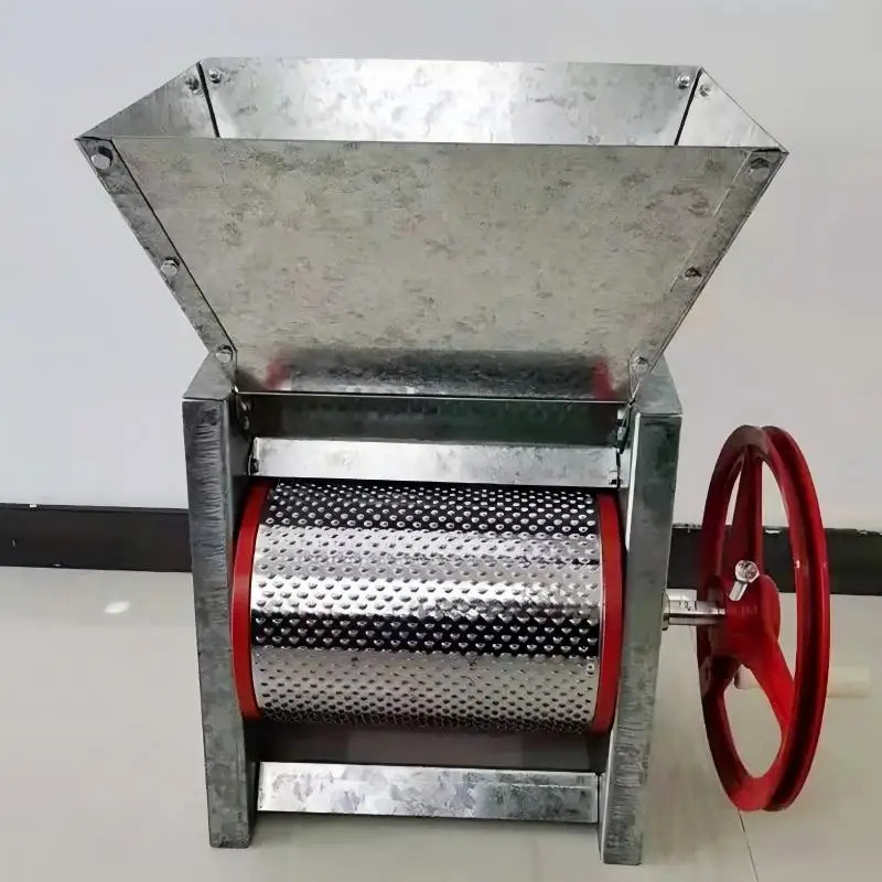 Birui Stainless Steel Coffee & - đánh giá và giá Coffee Equipment China