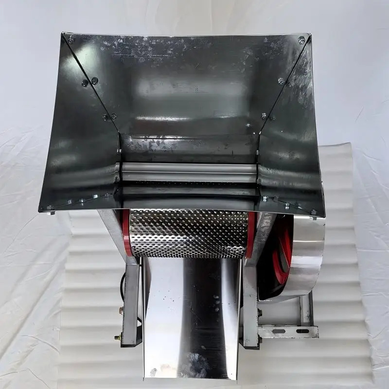 Birui Stainless Steel Coffee & - đánh giá và giá Coffee Equipment China