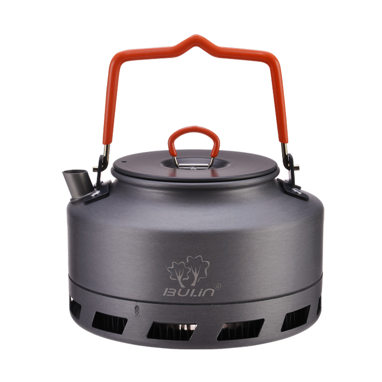 Bulin Cắm Trại Ngoài Trời Ấm Đ - đánh giá và giá Coffee Equipment For Camping