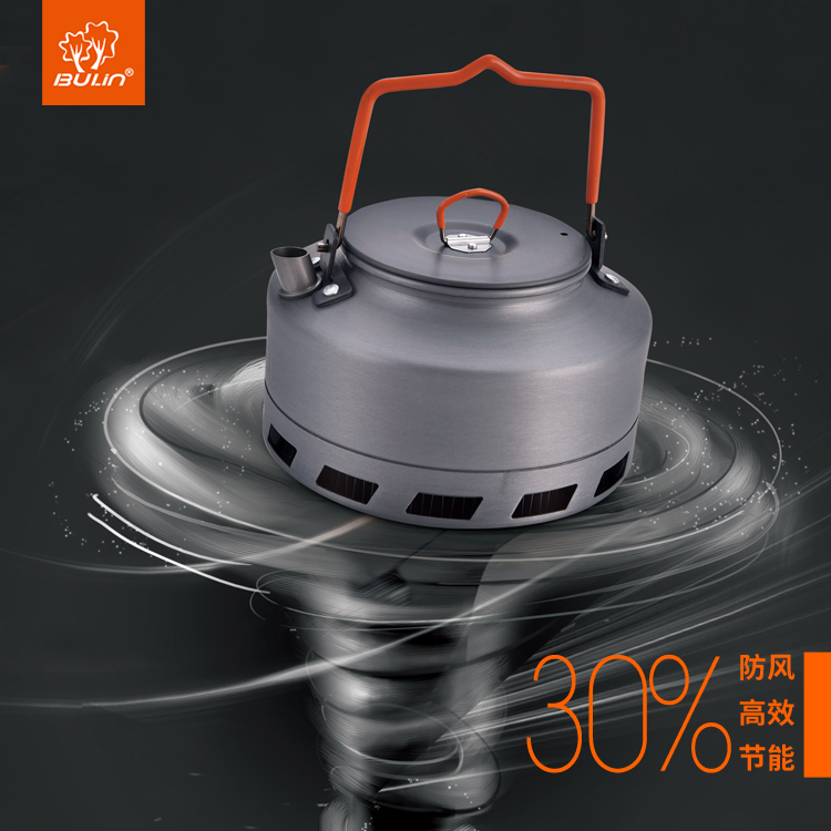 Bulin Cắm Trại Ngoài Trời Ấm Đ - đánh giá và giá Coffee Equipment For Camping