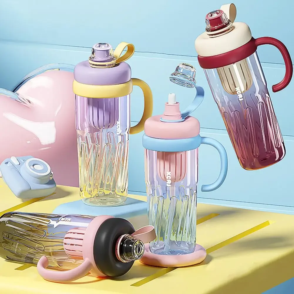 New Summer Plastic Cup Large C - đánh giá và giá Coffee Equipment For Camping
