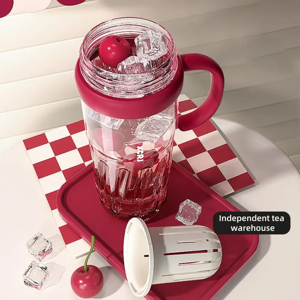 New Summer Plastic Cup Large C - đánh giá và giá Coffee Equipment For Camping
