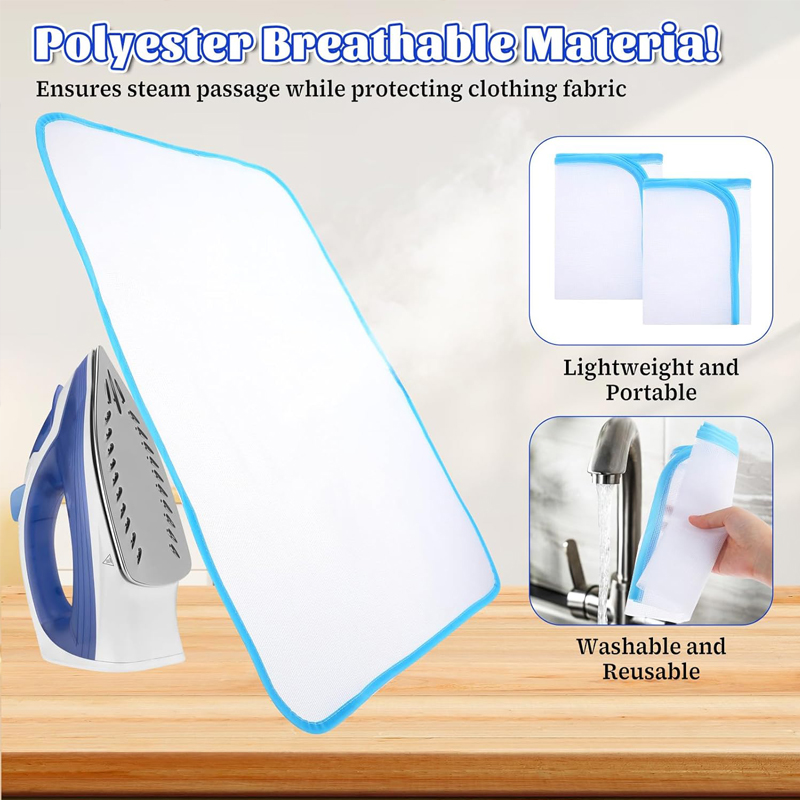 High-Temperature Resistant Iro - đánh giá và giá Puck Screen Mesh