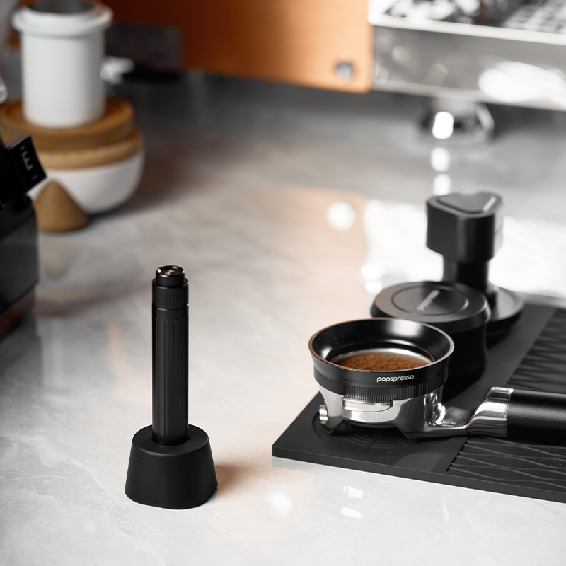 POPspresso WDT Tool,Magnetic E - đánh giá và giá Coffee Distribution Tool