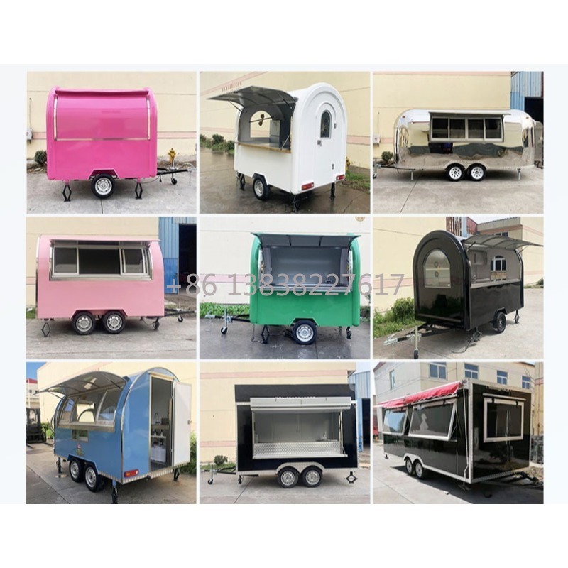 Full Kitchen Equipment & Tailo - đánh giá và giá Coffee Equipment Europe