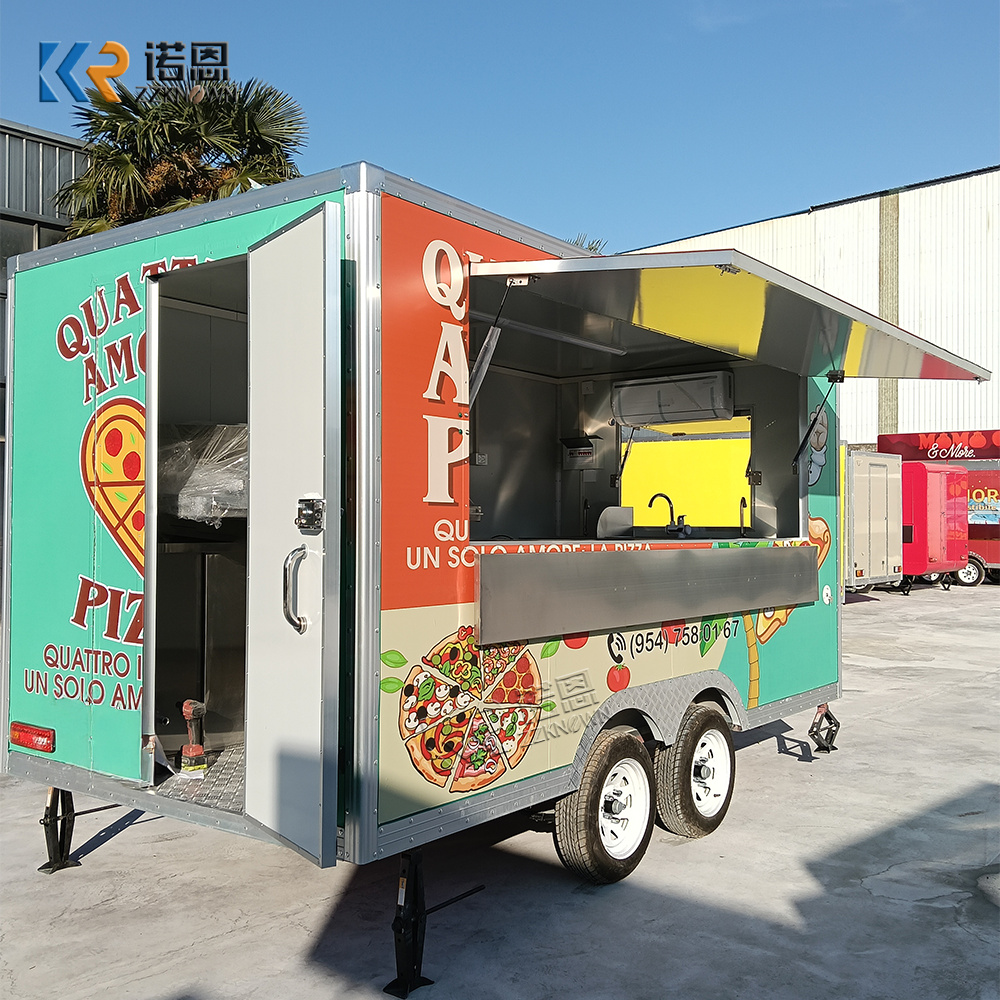 China Supplies Mobile Coffee F - đánh giá và giá Coffee Equipment China