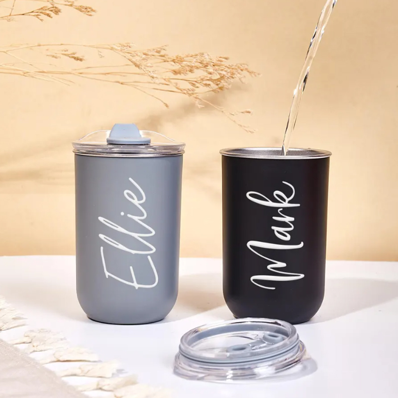 Custom 304 Stainless Steel Dou - đánh giá và giá Coffee Equipment For Camping