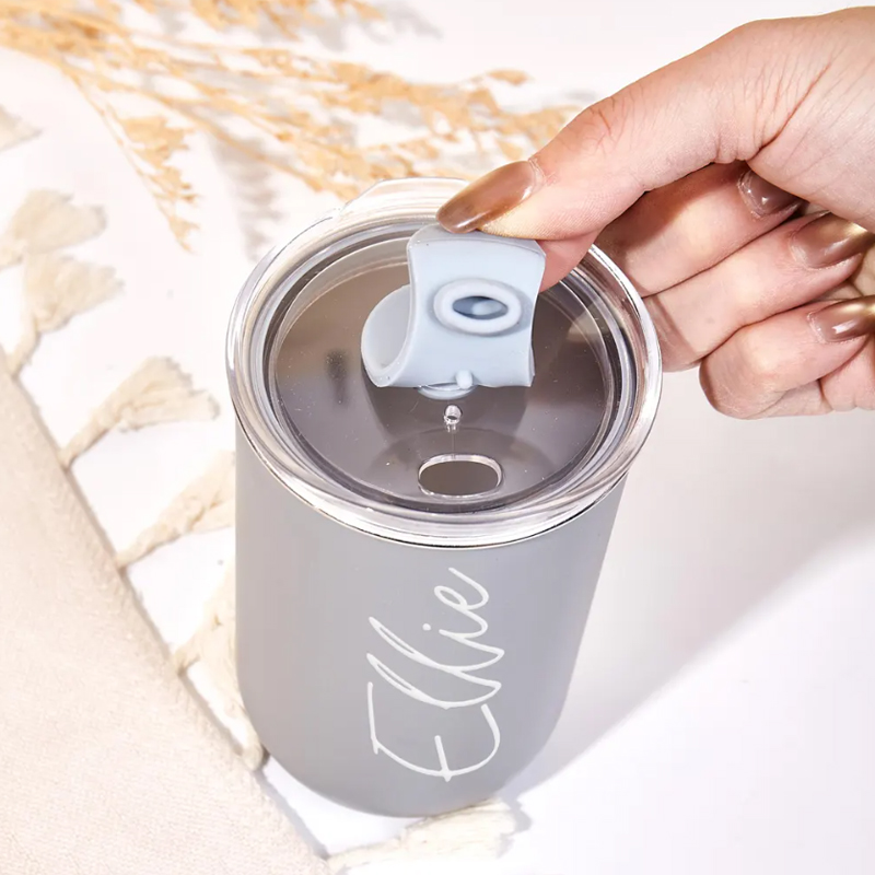Custom 304 Stainless Steel Dou - đánh giá và giá Coffee Equipment For Camping