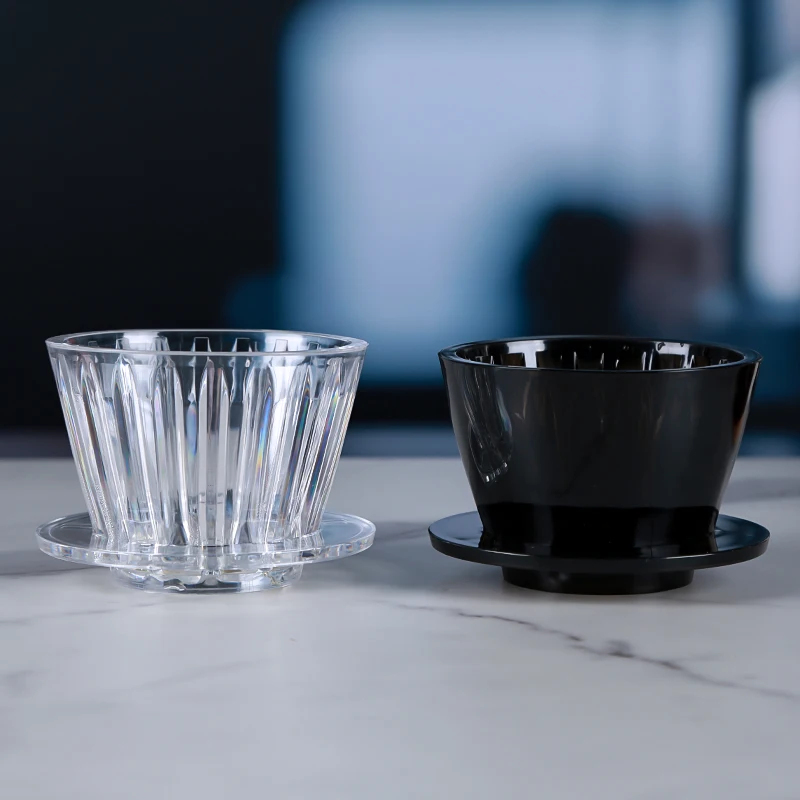 Portable Pour Over Coffee Drip - đánh giá và giá Coffee Equipment Pour Over
