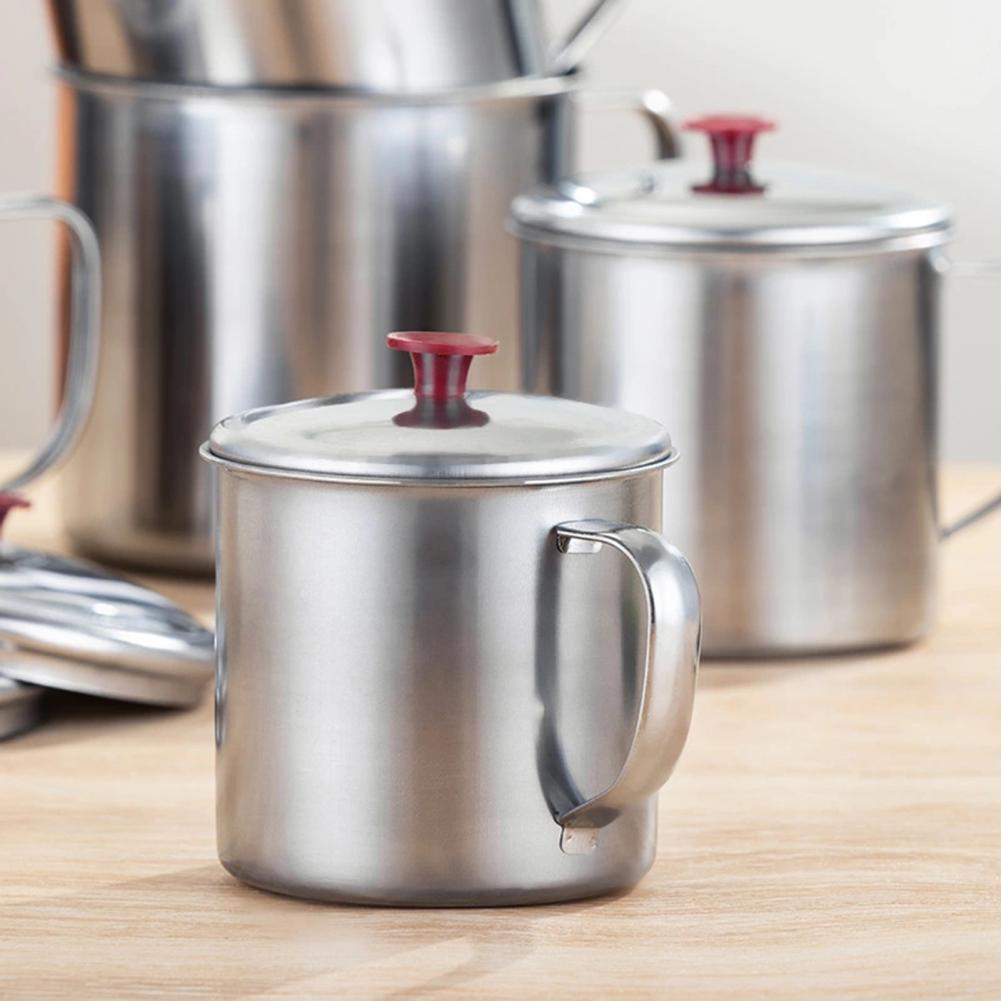 Stainless Steel Cup Stainless  - đánh giá và giá Coffee Equipment For Camping