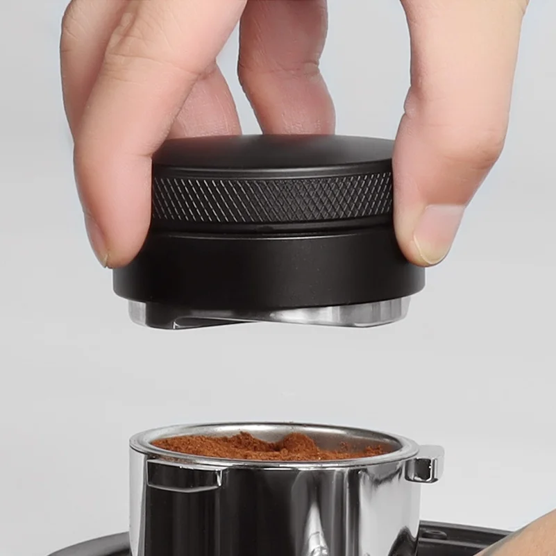 Coffee Distributor Espresso Di - đánh giá và giá Coffee Distribution Tool