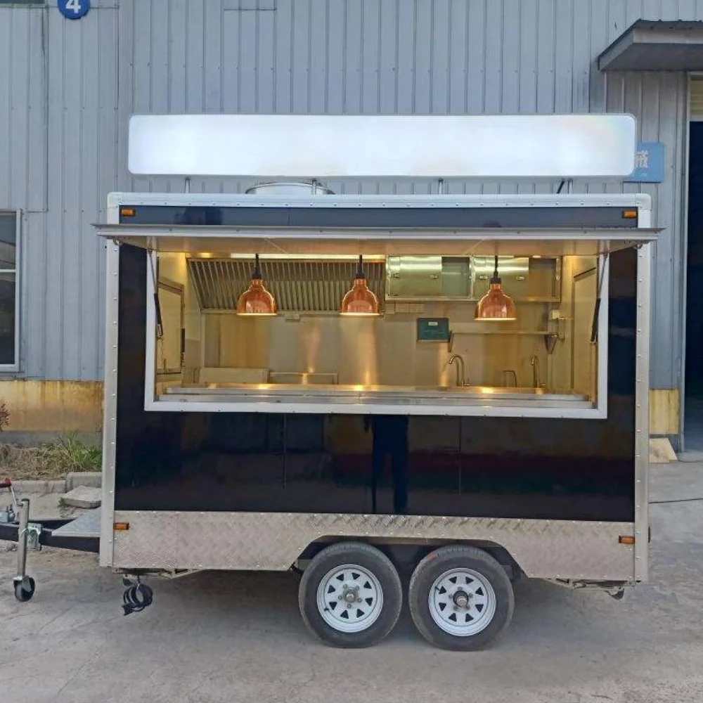High Quality For Fully Equippe - đánh giá và giá Coffee Equipment Europe