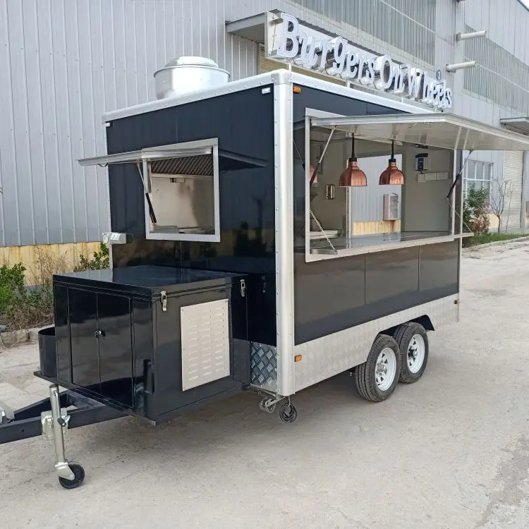High Quality For Fully Equippe - đánh giá và giá Coffee Equipment Europe