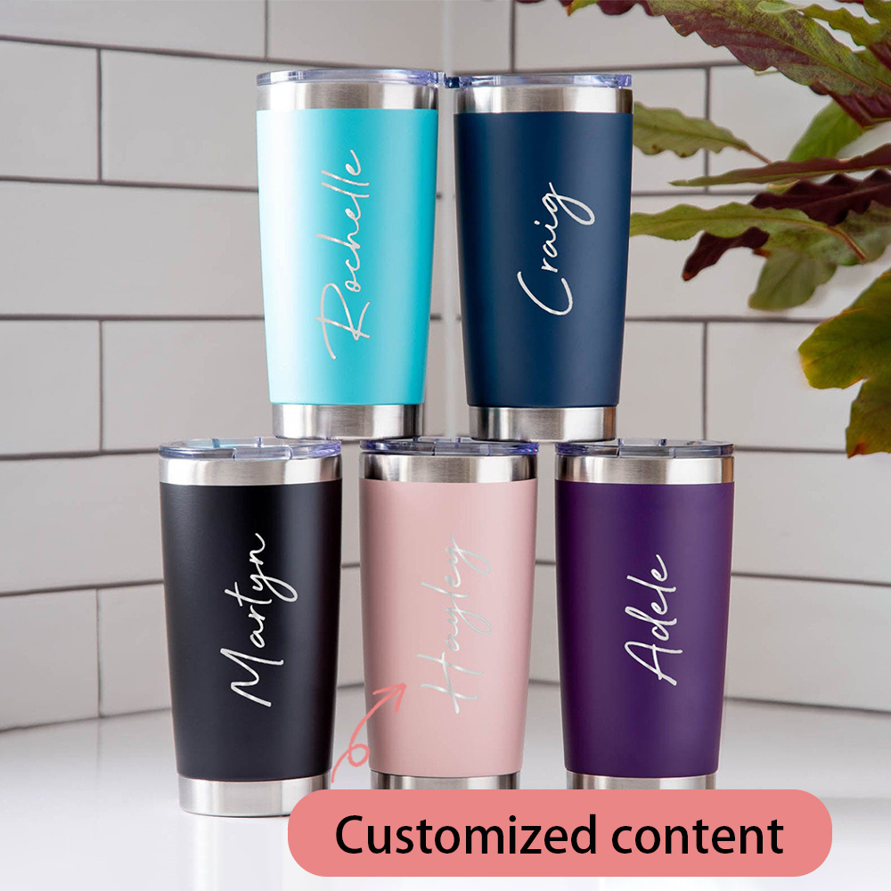 Personalized Stainless Steel C - đánh giá và giá Coffee Equipment For Camping