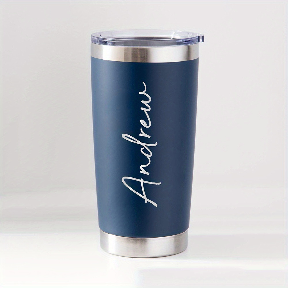 Personalized Stainless Steel C - đánh giá và giá Coffee Equipment For Camping