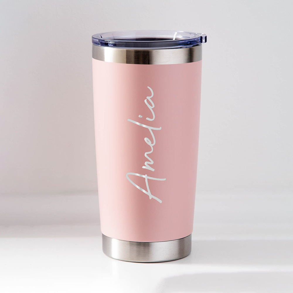 Personalized Stainless Steel C - đánh giá và giá Coffee Equipment For Camping