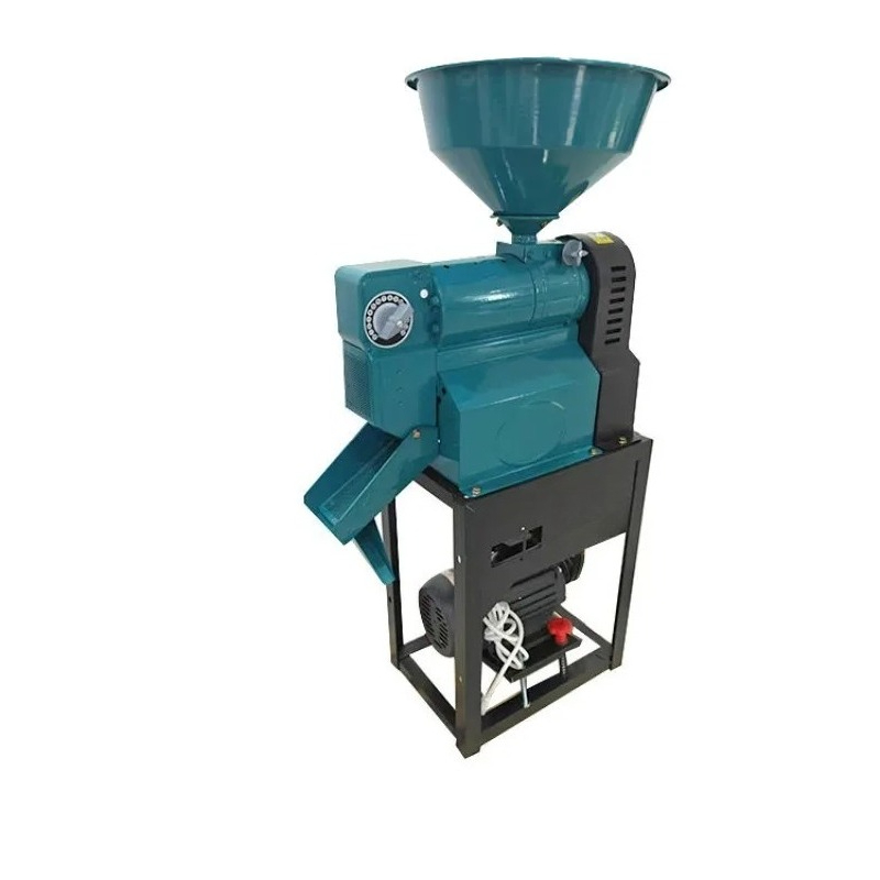 Coffee Bean Huller Dry Peeling - đánh giá và giá Coffee Equipment China