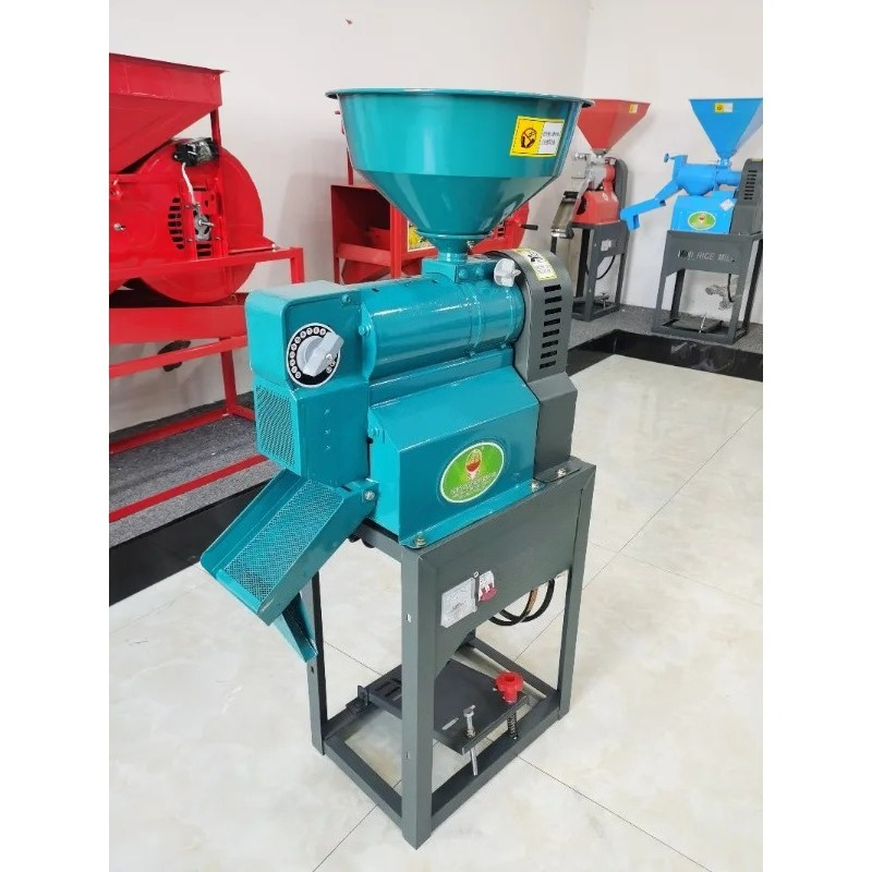 Coffee Bean Huller Dry Peeling - đánh giá và giá Coffee Equipment China