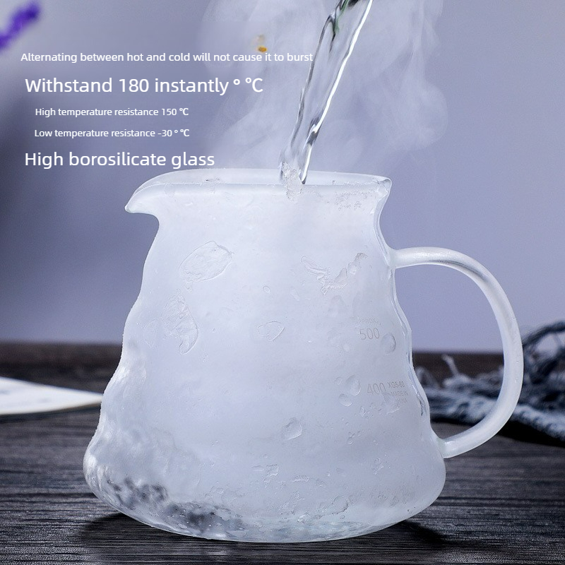 Pour Over Coffee Maker Set Hig - đánh giá và giá Coffee Equipment Pour Over