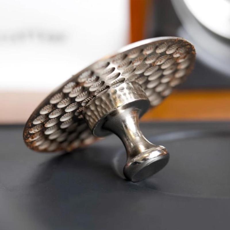Espresso Puck Screen Magnet Ha - đánh giá và giá Puck Screen Mesh